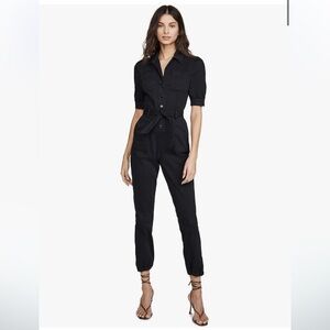 Paige Jumpsuit